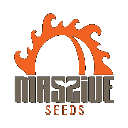 Massive Seeds